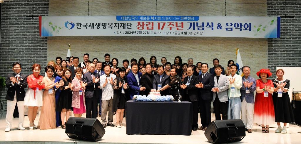 ̹:KakaoTalk_20240729_105059995_02 A_2.jpg